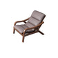 Sloped Arms Lounge Accent Chair with Solid Wood Frame and Arms Included Clearhalo 'Accent Chairs' 'accent_chairs' 'Chairs & Seating' 'furn' 'furn_accent_chairs' 'Furniture' 'Living Room Furniture' 1200x1200_b8a2350c-ad06-447d-a4e8-f0074c2e472e