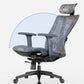 Office Ergonomic Mesh Task Chair Modern Adjustable Arms Swivel Chair Clearhalo 'furn' 'furn_office_chair' 'Furniture' 'Office Chairs' 'Office Furniture' 'office_chair' 1200x1200_b8a790f3-f424-4eb8-b074-76d3b1bb3ad9