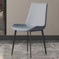 Solid Back Side Chair Industrial Dining Room Chair for Dining Room Clearhalo 'Dining Chairs' 'Dining Tables & Seating' 'dining_chair' 'furn' 'furn_dining_chair' 'Furniture' 'Kitchen & Dining Furniture' 1200x1200_b8aa71a3-dc3d-47be-b747-a090506f4de9