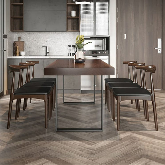 Ensemble de restauration industriel 1/5/7