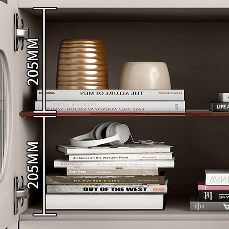13.65-inch Width Glam Storage Chest Stone Storage Chest Dresser Clearhalo 'Bedroom Furniture' 'Dressers & Chests' 'dressers_chests' 'furn' 'furn_dressers_chests' 'Furniture' 1200x1200_b8b096cb-7154-4b11-ba98-d9ce343aa4d3