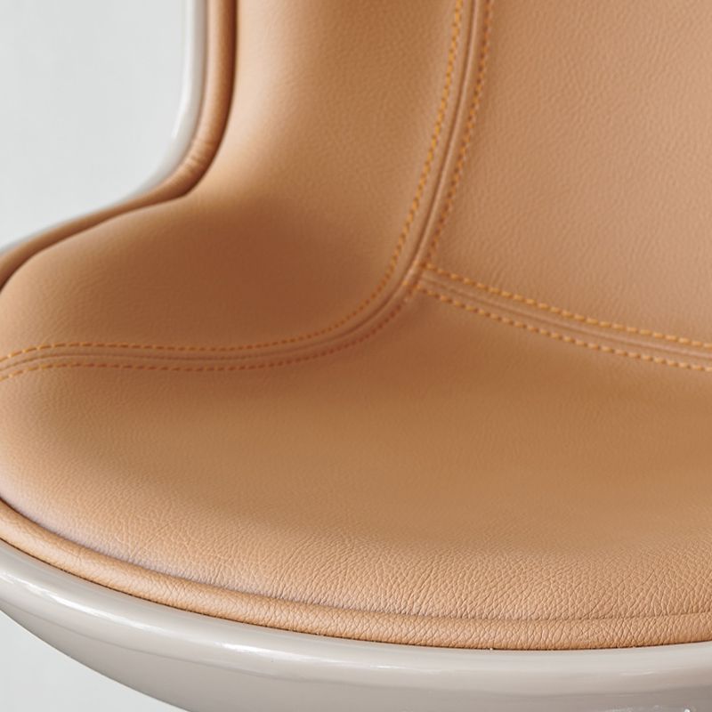 Sgabello da bar sgabello da bar industriale con girevole con girevole