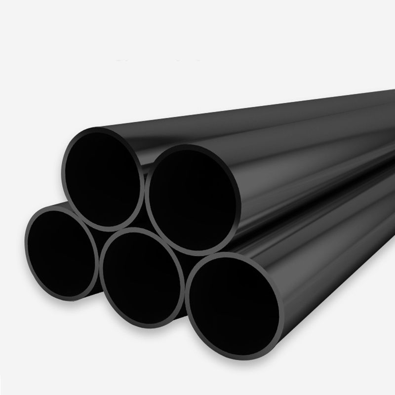 25.6" Wide Metal & Glass Side Table Elliptical Sofa Side Accent Table with Casters Clearhalo 'Coffee & Accent Tables' 'End & Side Tables' 'end_side_tables' 'furn' 'furn_end_side_tables' 'Furniture' 'Living Room Furniture' 1200x1200_b8cb25ea-b40e-45e8-89d0-f7cd7c766689