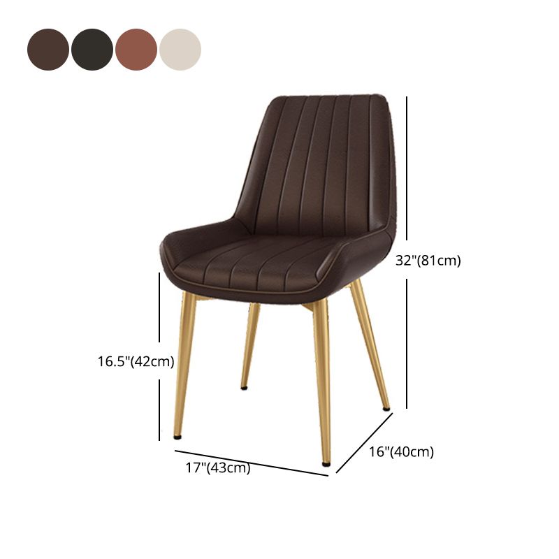 Modern 1/2/5/7 Pieces Dining Set Marble Dining Furniture Set /Separate Items Clearhalo 'Dining Room Sets' 'Dining Tables & Seating' 'dining_room_set' 'furn' 'furn_dining_room_set' 'Furniture' 'furniture_dining_room_set' 'Kitchen & Dining Furniture' 'kitchen&dining_furn' 'kitchen' 1200x1200_b8d2ff13-43b3-4cf5-b463-e42f211c2706