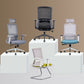 Contemporary Adjustable Arms Office Chair Gray Back Mesh Chair Clearhalo 'furn' 'furn_office_chair' 'Furniture' 'Office Chairs' 'Office Furniture' 'office_chair' 1200x1200_b8d8a6b0-6896-4cd7-940b-e13beed37bb5