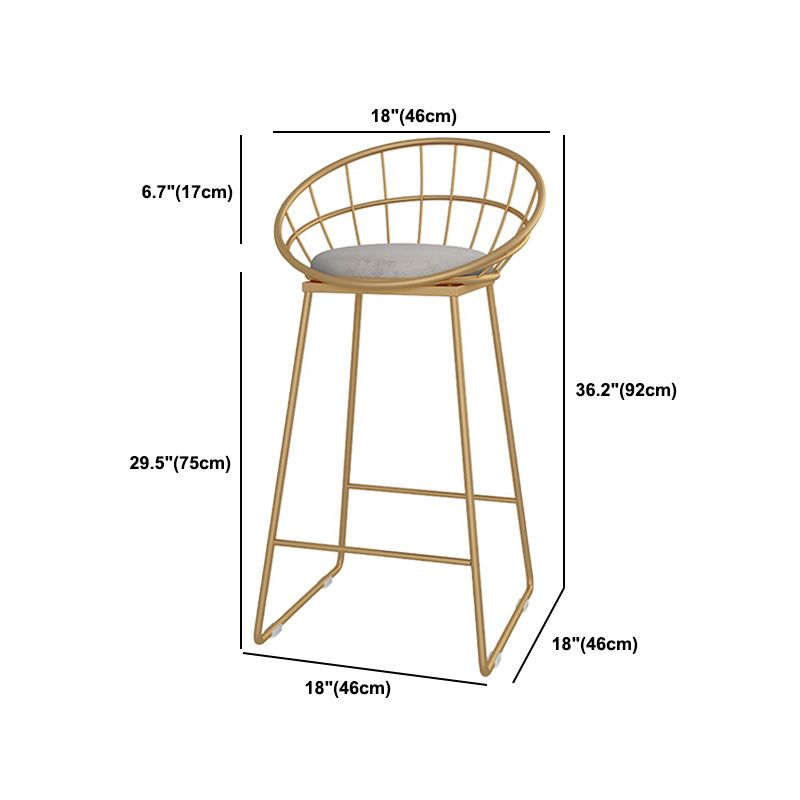 1/2/3 Pieces Glam Iron Bar Table Set Rectangle White Faux Marble Top Bistro Set with Shelf Clearhalo 'Bar Furniture' 'furn' 'furn_home_bar_bar_sets' 'Furniture' 'Home Bars & Bar Sets' 'home_bar_bar_sets' 'Kitchen & Dining Furniture' 1200x1200_b8e0ecc0-d64a-4105-ae1a-8be481ed8aac