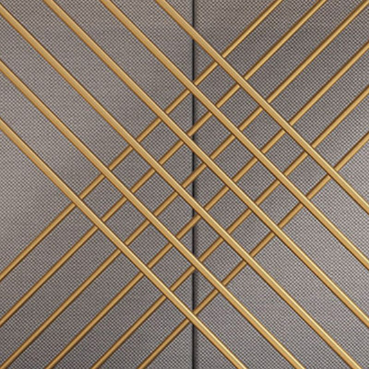 Marble Console Accent Table Antique Finish Sofa Console Table with Shelf