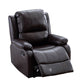 Porta di carica USB Recliner Recliner RECLINER STANDARD