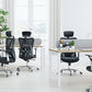 Office High Back Executive Chair Modern Adjustable Arms Ergonomic Mesh Task Chair Clearhalo 'furn' 'furn_office_chair' 'Furniture' 'Office Chairs' 'Office Furniture' 'office_chair' 1200x1200_b8efb7d8-f099-4b20-846a-118646f8f9e2