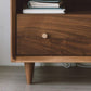 Modern Bed Nightstand Drawers Included Pine Night Table for Bedroom Clearhalo 'Bedroom Furniture' 'furn' 'furn_night_stand' 'Furniture' 'night_stand' 'Nightstands' 1200x1200_b8fe90e6-1591-45b1-9cf3-1a93ef970e18