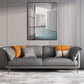 Square Arm Sofa Pillow Top Sofa with Multiple Cushions for Living Room and Apartment Clearhalo 'furn' 'furn_sofas' 'Furniture' 'furniture_sofas' 'kitchen' 'kitchen_sofas' 'Living Room Furniture' 'Sofa' 'sofas' 1200x1200_b90230e3-4dd4-4021-b148-6bbb428778dc