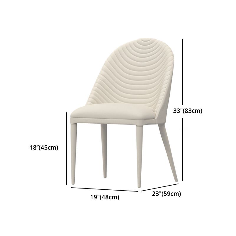 Modern 1/2/4/5/7 Pieces Dining Set Rectangle Stone Dining Table for Dining Room Clearhalo 'Dining Room Sets' 'Dining Tables & Seating' 'dining_room_set' 'furn' 'furn_dining_room_set' 'Furniture' 'furniture_dining_room_set' 'Kitchen & Dining Furniture' 1200x1200_b906d5cc-53db-41da-9cea-d4357694f1fe