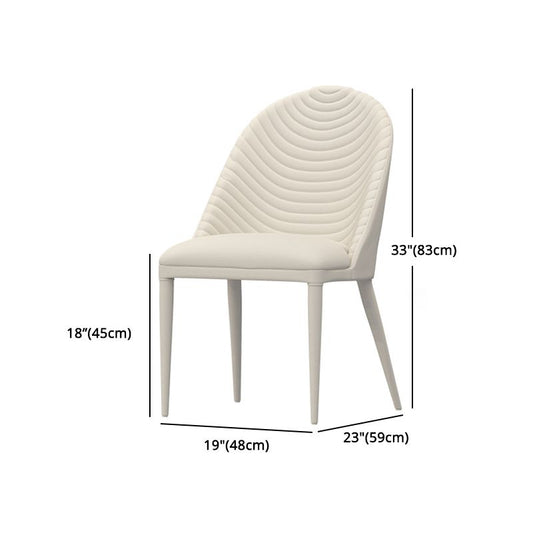 Modern 1/2/4/5/7 Pieces Dining Set Rectangle Stone Dining Table for Dining Room Clearhalo 'Dining Room Sets' 'Dining Tables & Seating' 'dining_room_set' 'furn' 'furn_dining_room_set' 'Furniture' 'furniture_dining_room_set' 'Kitchen & Dining Furniture' 1200x1200_b906d5cc-53db-41da-9cea-d4357694f1fe