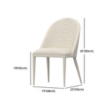 Modern 1/2/4/5/7 Pieces Dining Set Rectangle Stone Dining Table for Dining Room Clearhalo 'Dining Room Sets' 'Dining Tables & Seating' 'dining_room_set' 'furn' 'furn_dining_room_set' 'Furniture' 'furniture_dining_room_set' 'Kitchen & Dining Furniture' 1200x1200_b906d5cc-53db-41da-9cea-d4357694f1fe