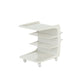 16.1" Wide Contemporary Metal Accent Side Table for Living Room Clearhalo 'Coffee & Accent Tables' 'End & Side Tables' 'end_side_tables' 'furn' 'furn_end_side_tables' 'Furniture' 'Living Room Furniture' 1200x1200_b9087bbf-a356-4b20-8cfa-8863a980d551