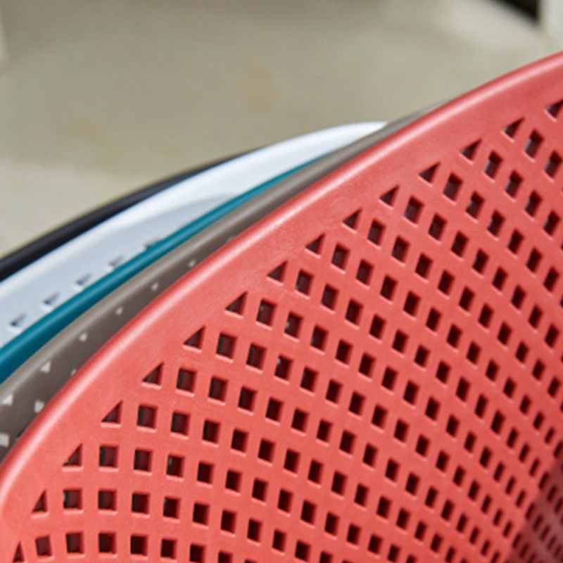 Plastic Contemporary Arm Chair Kitchen Dining Room Crossback Chair Clearhalo 'Dining Chairs' 'Dining Tables & Seating' 'dining_chair' 'furn' 'furn_dining_chair' 'Furniture' 'furniture_dining_chair' 'Kitchen & Dining Furniture' 1200x1200_b908b2bb-78d7-473c-8939-0a4d3679a72e