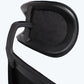 Modern Desk Chair Mesh Computer Chair for Office High-Back Chair with Wheels Clearhalo 'furn' 'furn_office_chair' 'Furniture' 'Office Chairs' 'Office Furniture' 'office_chair' 1200x1200_b90919ff-c307-4a87-92c2-729ef28e732b