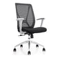 Modern Desk Chair Mesh Computer Chair Conference Chair with Wheels Clearhalo 'furn' 'furn_office_chair' 'Furniture' 'Office Chairs' 'Office Furniture' 'office_chair' 1200x1200_b9126f16-1f37-4de5-b05c-a7c9499f76f2