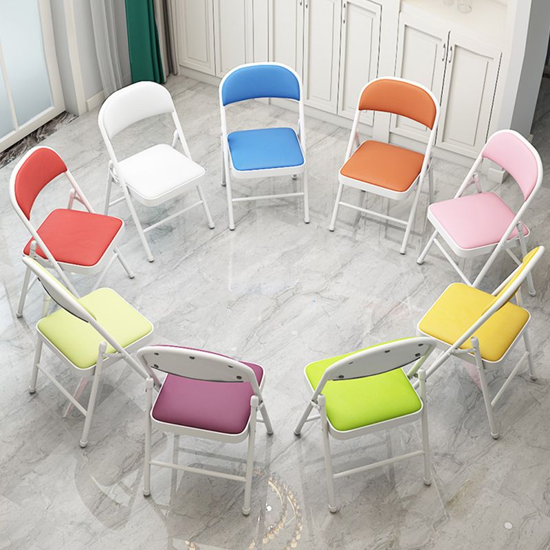 Contemporary Single Indoor Recliner Chair Standard Metal Solid Color with Legs Clearhalo 'Chairs & Seating' 'furn' 'furn_recliners' 'Furniture' 'Living Room Furniture' 'Recliners' 1200x1200_b9174f02-b2da-476a-affc-deca2f49c7ce