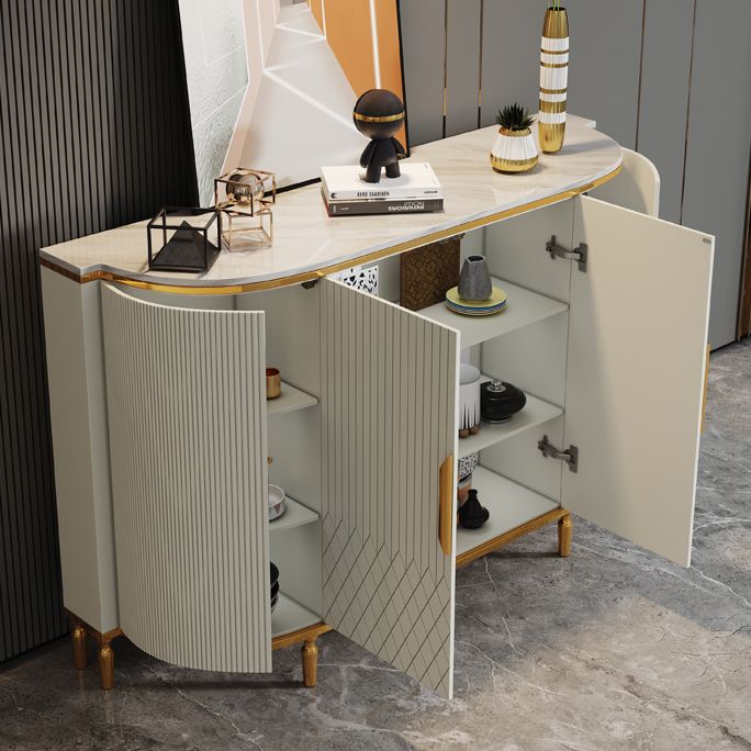 35.43 "H PARABLE PARABLE SERVER DE COMINACIÓN DEL ESTIMO PARA COCINA Y SALA