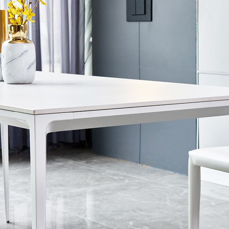 Style de créateur 1/4/5