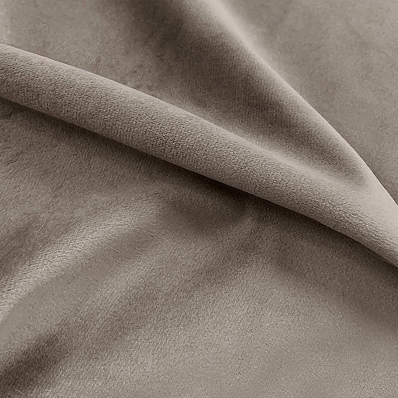 33 "divani futon largo glam bidone futon cuscino divano dormiente