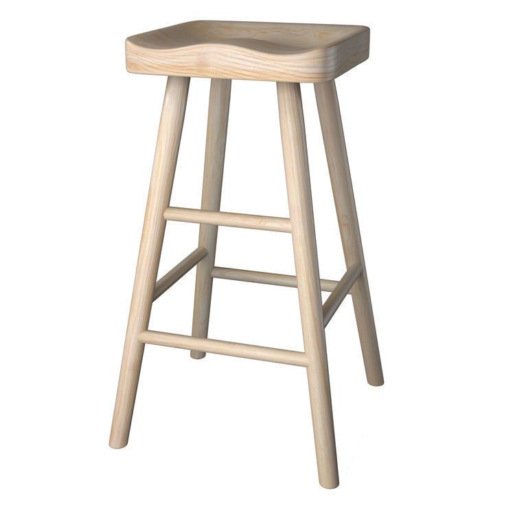 Mesa de bar contemporánea de 1/2/3 piezas, juego de mesa rectangular de madera para cocina