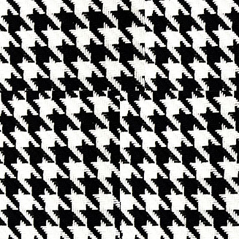 Contemporary Style Dining Chairs Armless Chair for Kitchen with Metal Legs Clearhalo ' kitchen&dining_furn' 'Dining Chairs' 'Dining Tables & Seating' 'dining_chair' 'furn' 'furn_dining_chair' 'Furniture' 'furniture_dining_chair' 'Kitchen & Dining Furniture' 'kitchen' 1200x1200_b9344bec-da79-4789-814a-be36de4884d4