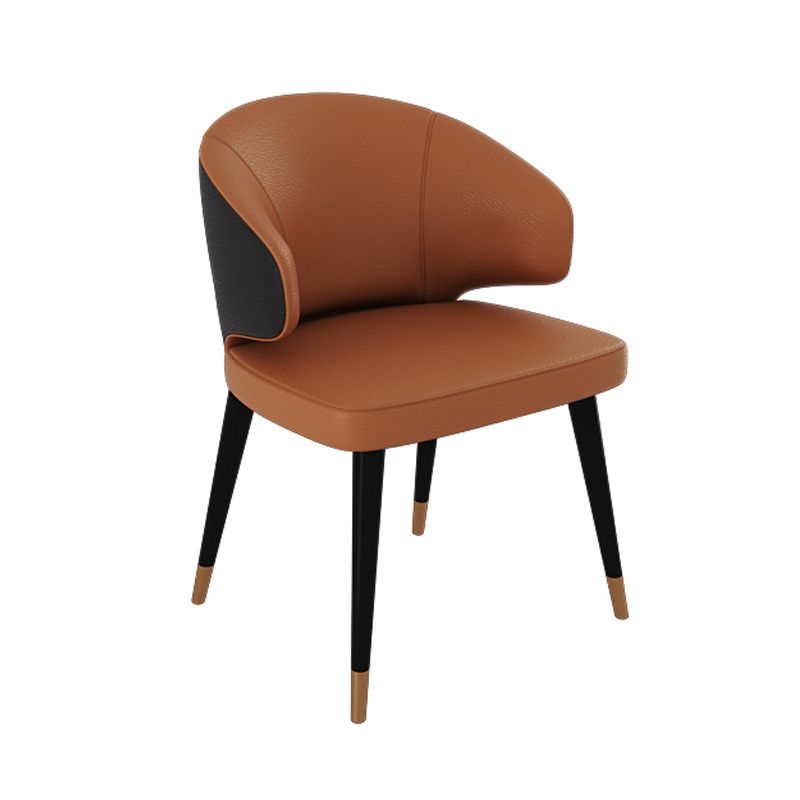 1/5/6/7 Pieces Sintered Stone Dining Table Set Rectangular Dining Room Table Clearhalo 'Dining Room Sets' 'Dining Tables & Seating' 'dining_room_set' 'furn' 'furn_dining_room_set' 'Furniture' 'furniture_dining_room_set' 'Kitchen & Dining Furniture' 1200x1200_b935700b-d931-4d2c-9263-6075d0226d26