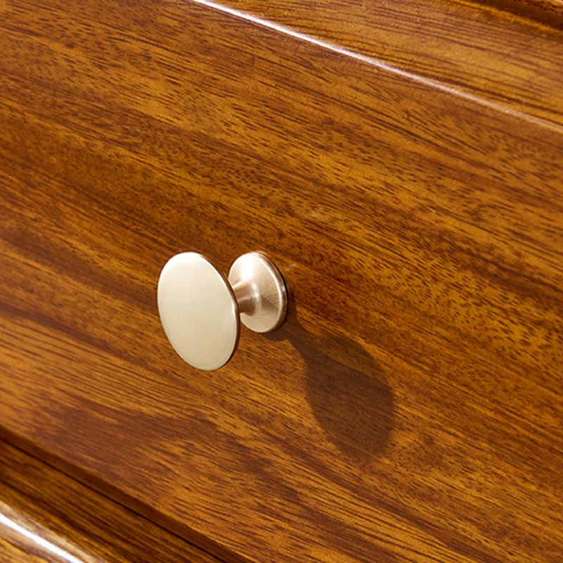 Open Storage TV Media Console Contemporary Stand Console with Drawers Clearhalo 'furn' 'furn_tv_stands_entertainment_centers' 'Furniture' 'Living Room Furniture' 'TV Stands & Entertainment Centers' 'TV Stands & Media Storage Furniture' 'tv_stands_entertainment_centers' 1200x1200_b935bb83-385d-4426-95ed-c12136b17302