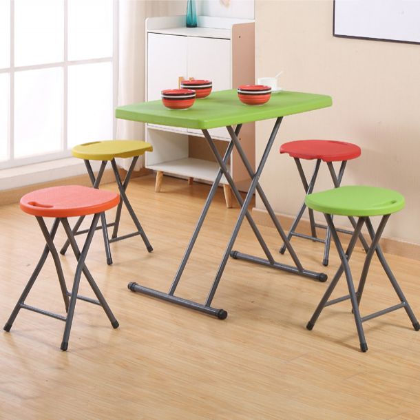 Scrivania moderna per la scrivania per la casa in stile casa per la casa scrittura regolabile, 29,9 "l x 19,6" w