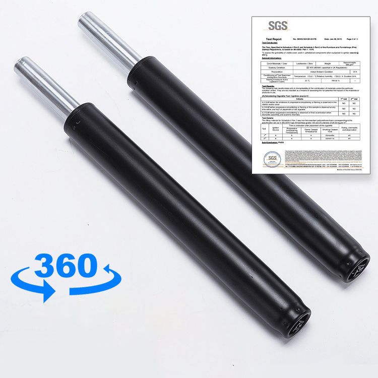 Modern Style Liftable Bar-stool Metal Counter Bar Stool with Metal Legs for Restaurant Clearhalo 'Bar Furniture' 'Bar Stools' 'bar_stools' 'furn' 'furn_bar_stools' 'Furniture' 'Kitchen & Dining Furniture' 1200x1200_b94a1fec-22ea-455f-a128-2c9cb305b140