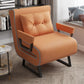 FAISE CHAISE CHAISE CONVERTIBLE ARMES CHAISE INFORME POUR LE SALON ET APPARTEMENT