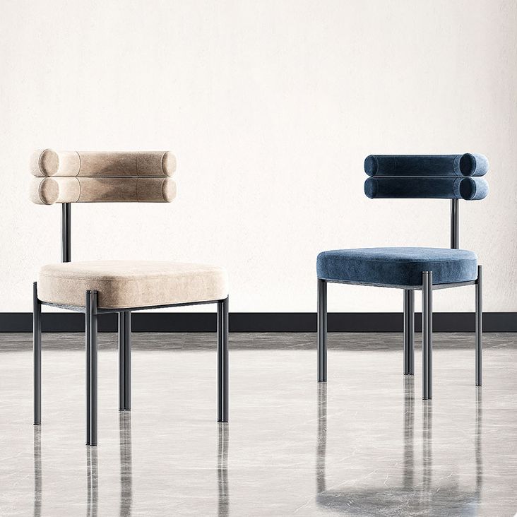 Modern Sintered Stone Dining Table Set 1/2/5 Pieces Dining Set for Home Use Clearhalo 'Dining Room Sets' 'Dining Tables & Seating' 'dining_room_set' 'furn' 'furn_dining_room_set' 'Furniture' 'furniture_dining_room_set' 'Kitchen & Dining Furniture' 1200x1200_b94fac04-b68a-4c83-b296-83bb6aff2d70