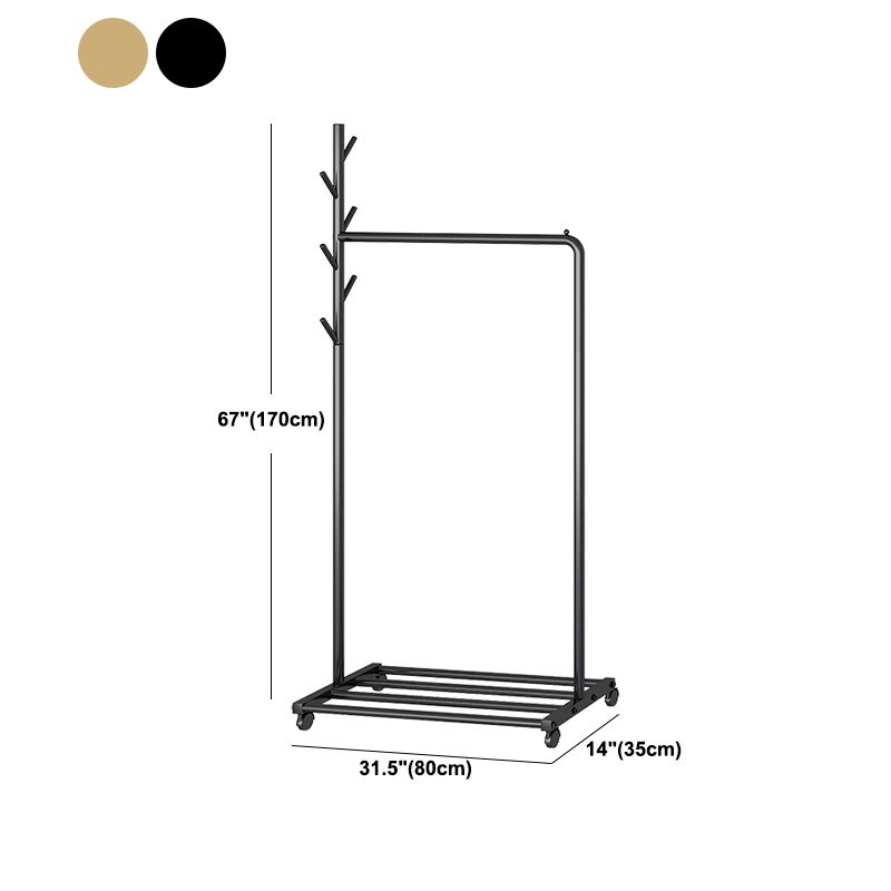 MODERNA CANCIO CAPPEGGIO METALE IN FATTAGLIO IN FATTAGLIO SHELF ALTANNO E GIOCO