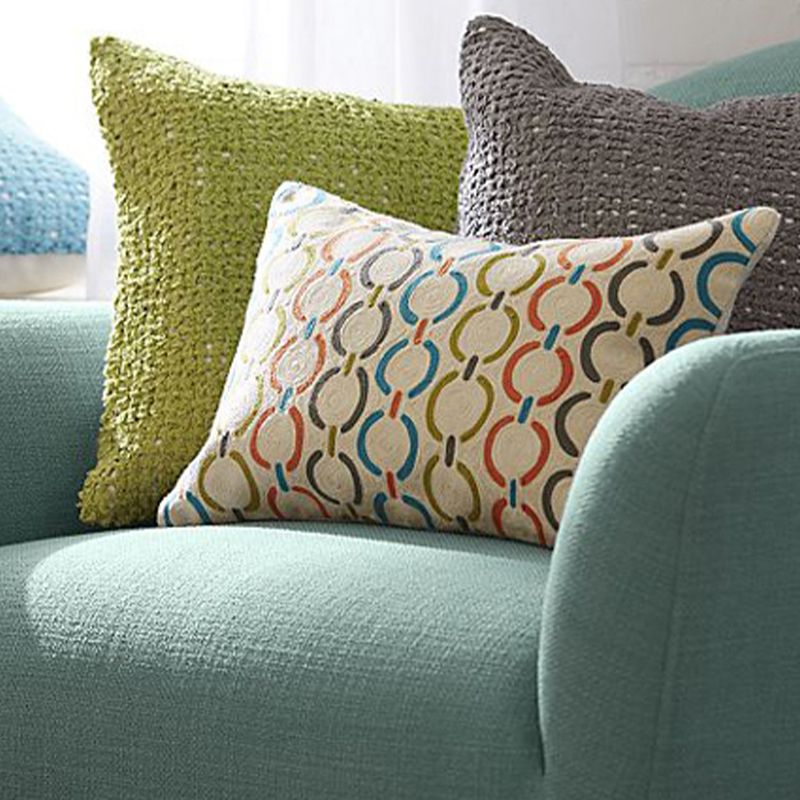 Scandinavian 3-Seat Linen Sofa Curved 33.86" D x 31.89" H Loveseat Clearhalo 'Furniture' 'furniture_sofas' 'kitchen' 'kitchen_sofas' 'Living Room Furniture' 'Sofa' 'sofas' 1200x1200_b95bff76-cf47-44de-af88-7a8a6ab9ca97