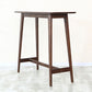 Solid Wood Counter Height Dining Table Modern Patio Bar Table Clearhalo 'Bar Furniture' 'Bar Tables' 'bar_tables' 'furn' 'furn_bar_tables' 'Furniture' 'Kitchen & Dining Furniture' 1200x1200_b96dbc86-f1ed-407e-9c40-021f9c02993b