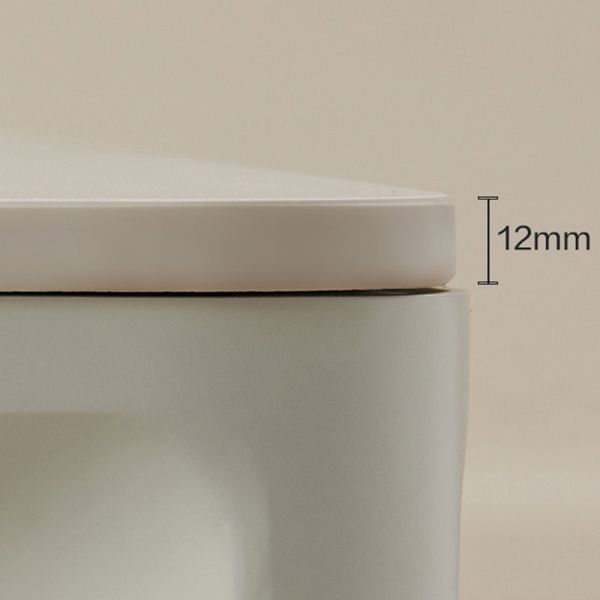 Glam 1/2/5 pezzi mobili da pranzo in pietra sinterizzata in bianco