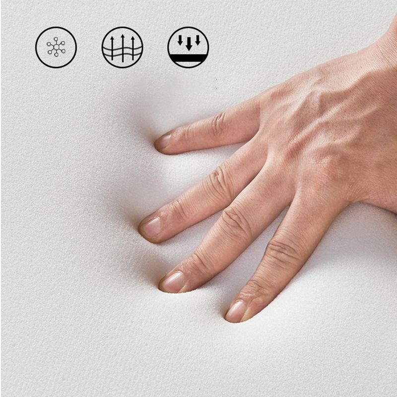 Contemporary Tight Back Standard Sofa Tuxedo Arm Sofa for Living Room Clearhalo 'furn' 'furn_sofas' 'Furniture' 'Living Room Furniture' 'Sofa' 'sofas' 1200x1200_b9875a3b-f1b3-4778-a943-066f45bb05df