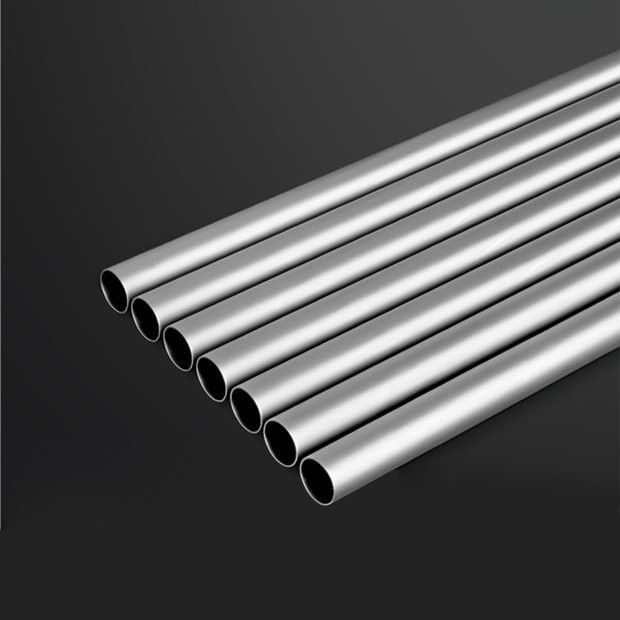 Armadio del guardaroba contemporaneo in metallo a 1 porta con scaffali