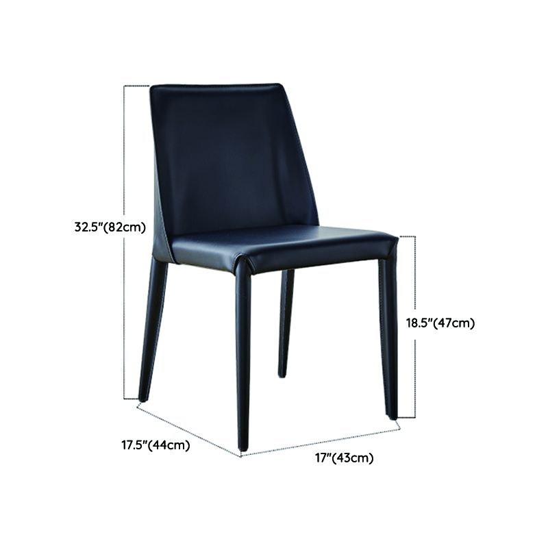 Modern 1/4/5/7 Pieces Furniture Sintered Stone Dining Set in Black