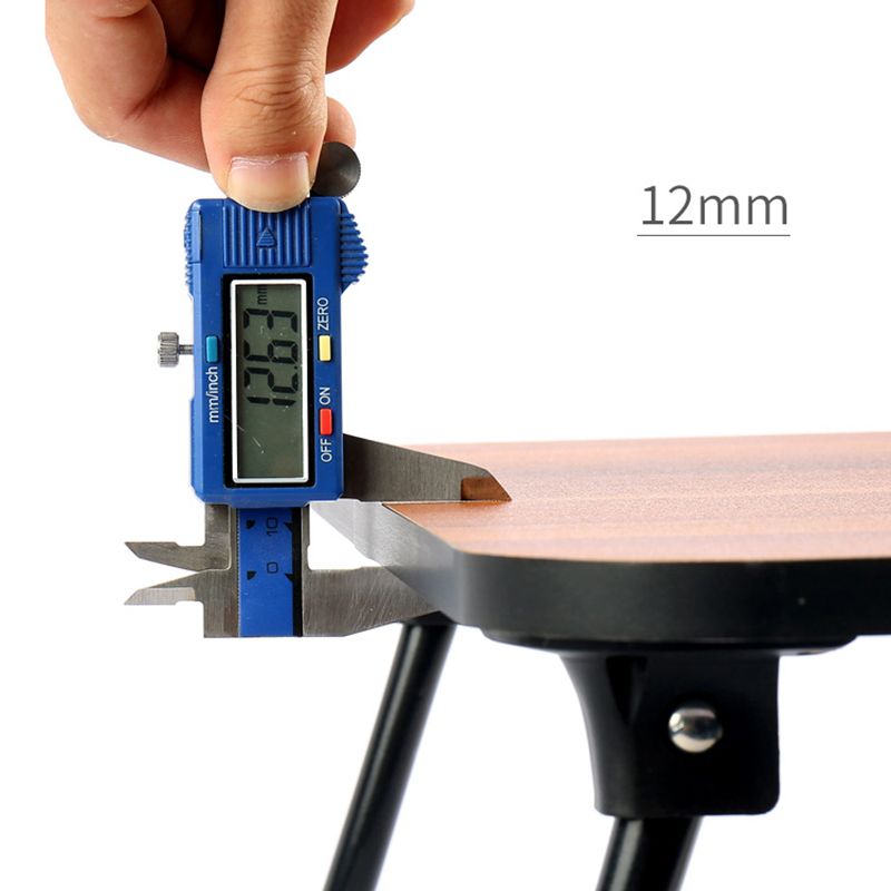 Modern Wooden Office Desk White Rectangular Writing Desk for Office Clearhalo 'furn' 'furn_office_desk' 'Furniture' 'Office Desks' 'Office Furniture' 'office_desk' 1200x1200_b99f5a43-3960-4d99-8b35-238bdf4256de