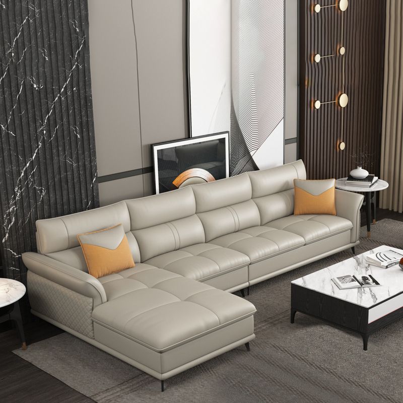 Armrest Buffering Backrest Sofa Bed Multicolor Choice Solid Wood Frame Black Sofa Leg Sofa