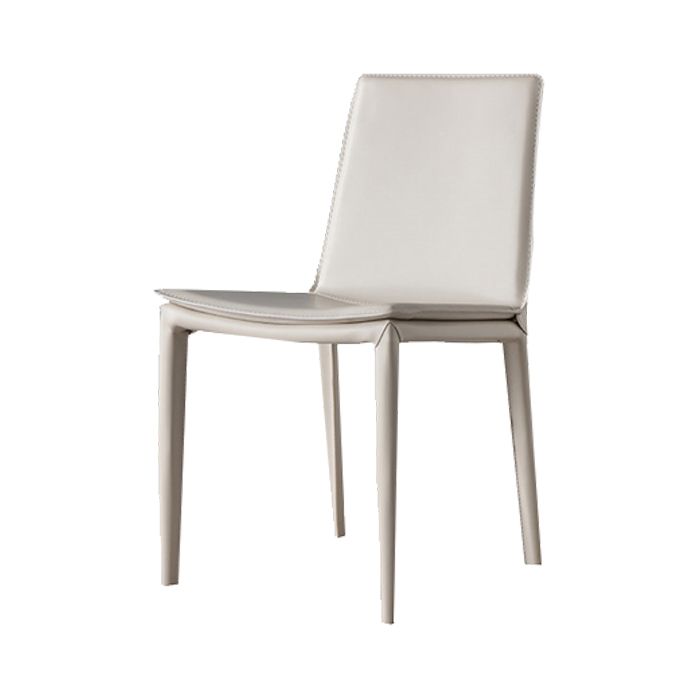 Modern 1/4/5/7 Pieces Dining Set Rectangle Dining Room Table Set Clearhalo 'Dining Room Sets' 'Dining Tables & Seating' 'dining_room_set' 'furn' 'furn_dining_room_set' 'Furniture' 'furniture_dining_room_set' 'Kitchen & Dining Furniture' 'kitchen&dining_furn' 'kitchen' 1200x1200_b9bc298f-77fe-4aeb-afd0-fe470b9d288d