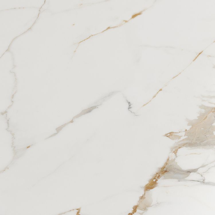 Rectangle Dining Table Industrial Stone Table in White for Dining Room Clearhalo 'Dining Tables & Seating' 'Dining Tables' 'dining_table' 'furn' 'furn_dining_table' 'Furniture' 'Kitchen & Dining Furniture' 1200x1200_b9c57b3f-6aa2-4334-9772-6a110b2319c9