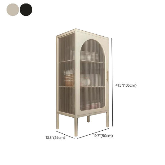 Sideboard moderno sideboard sideboard domestico domestico con porta