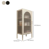 Sideboard moderno sideboard sideboard domestico domestico con porta