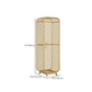 Metal Storage Cabinet Industrial Wardrobe Armoire with Garment Rod Clearhalo 'Armoires & Wardrobes' 'armoires_wardrobes' 'Bedroom Furniture' 'furn' 'furn_armoires_wardrobes' 'Furniture' 1200x1200_b9d79822-d103-42af-9250-3e231486ec96