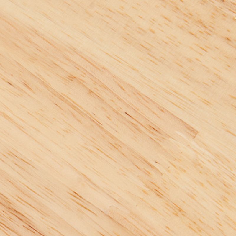 Libreria da 55,1 pollici H Home Office Home Office 5-SHELF ETAGERE BOOKCA