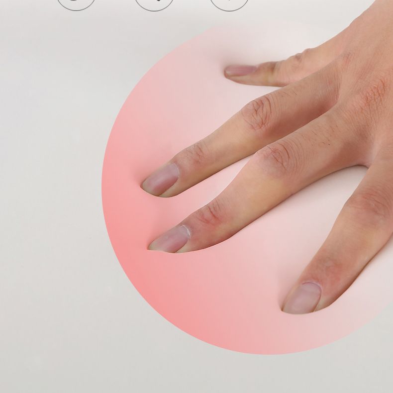 Nordic Metal Dining Room Chair Upholstered Linen Fabric Arm Single Chair for Restaurant Clearhalo ' kitchen&dining_furn' 'Dining Chairs' 'Dining Tables & Seating' 'dining_chair' 'furn' 'furn_dining_chair' 'Furniture' 'furniture_dining_chair' 'Kitchen & Dining Furniture' 'kitchen' 1200x1200_b9dc4730-54cd-4a0f-81e3-68df22dfcfc6